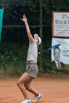 Bild 72 - TVSH Cup